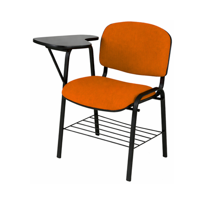 SILLA AB-800PT