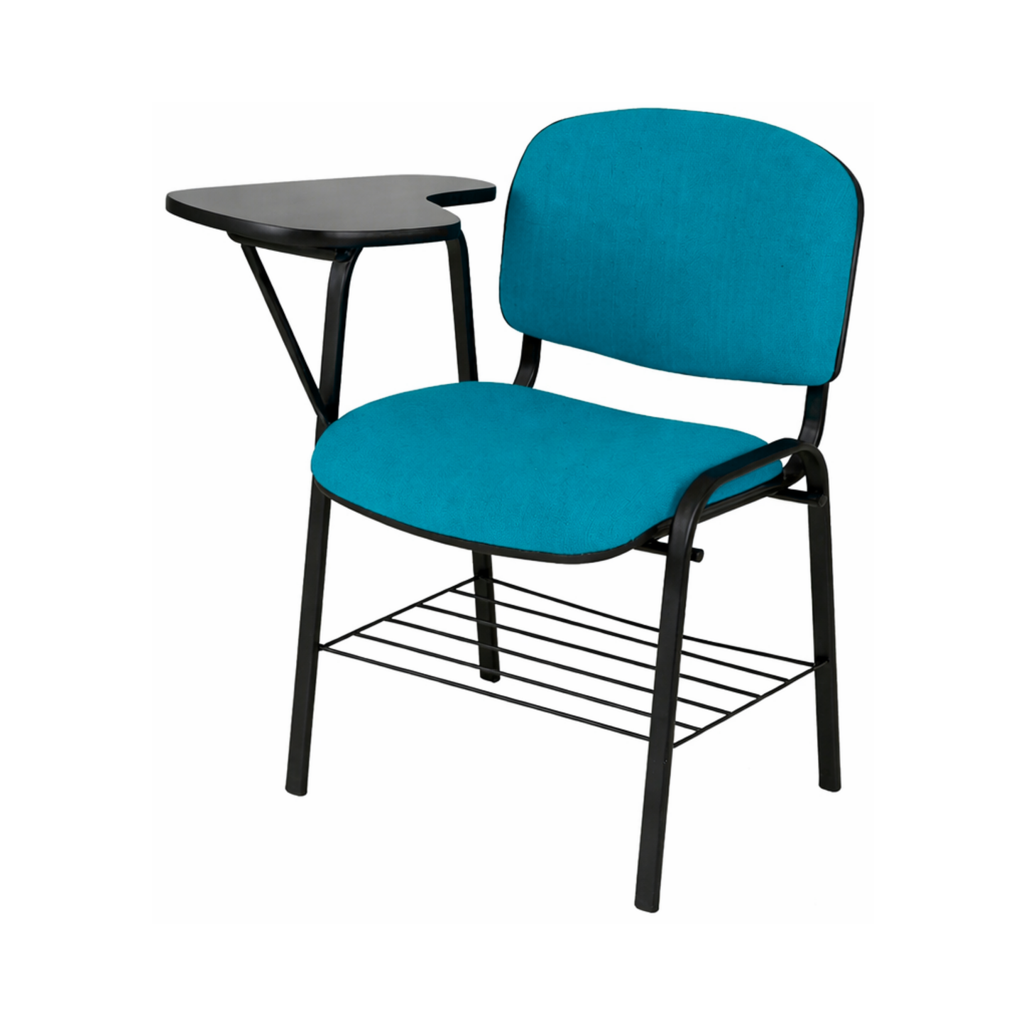 SILLA AB-800PT