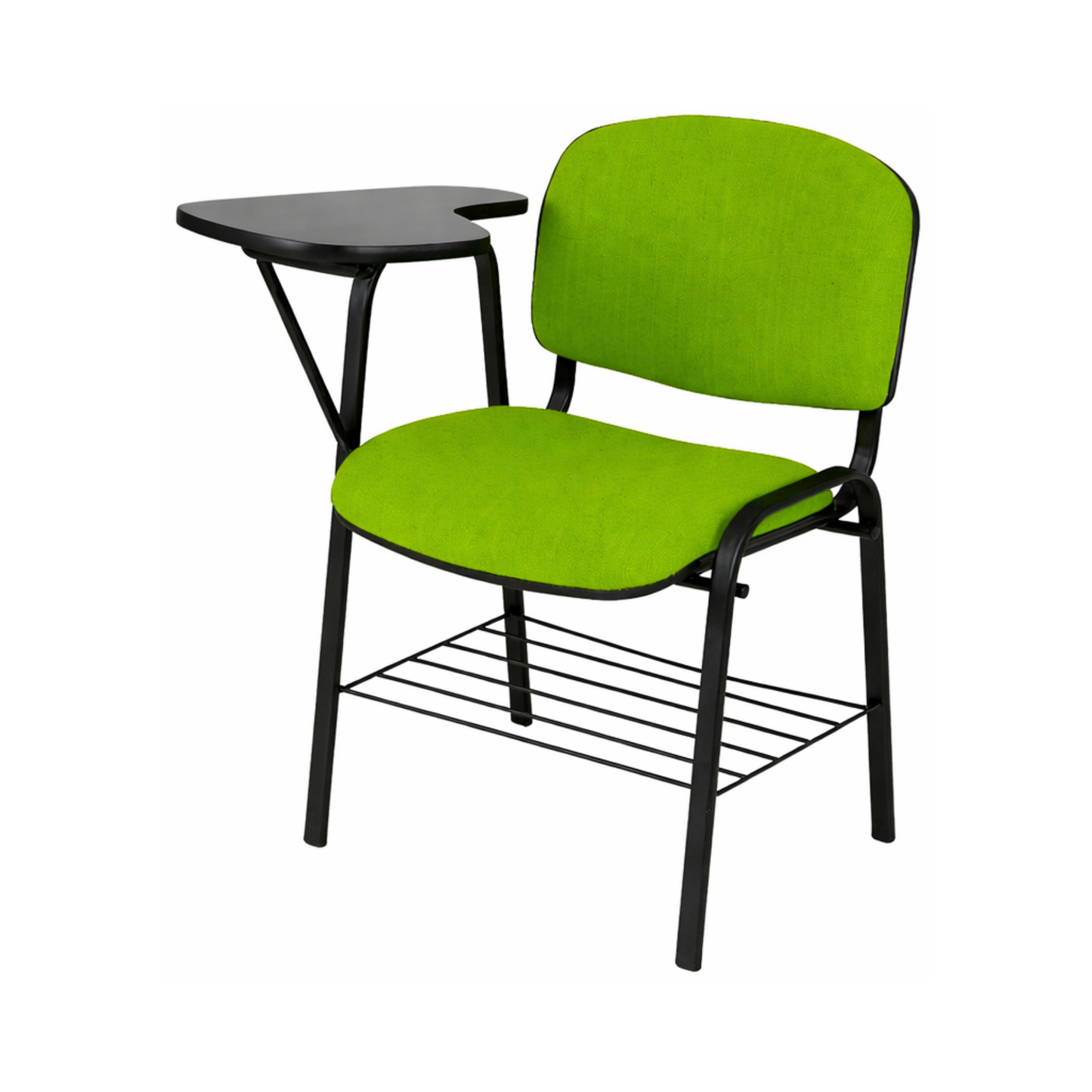 SILLA AB-800PT