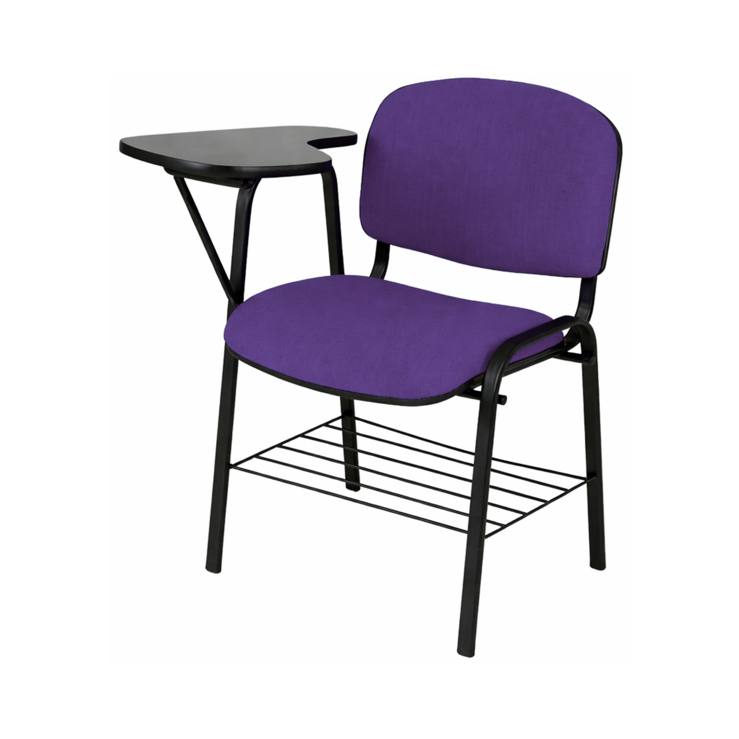 SILLA AB-800PT