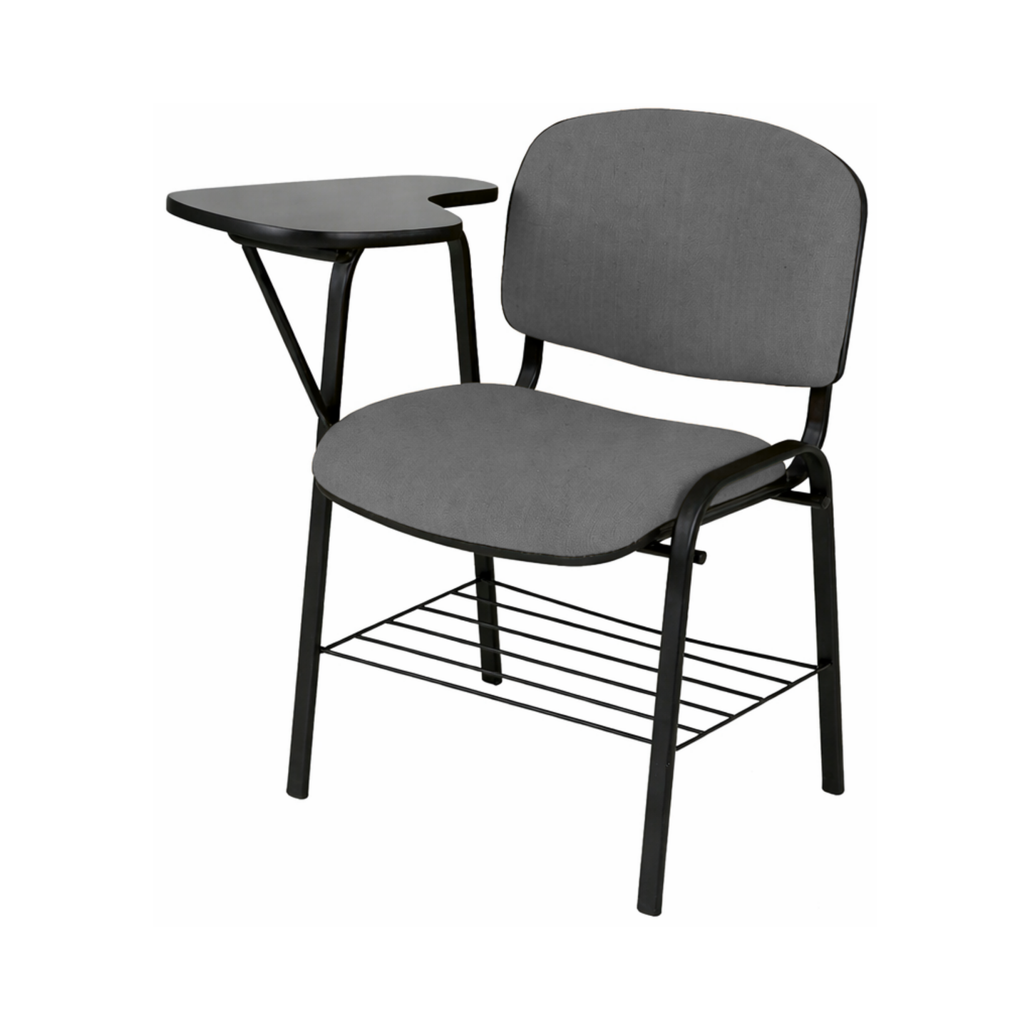 SILLA AB-800PT