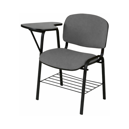 SILLA AB-800PT