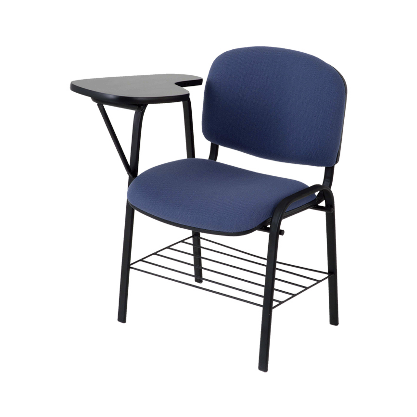 SILLA AB-800PT