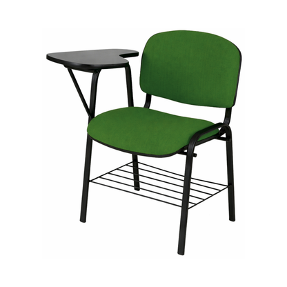 SILLA AB-800PT