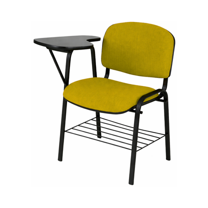 SILLA AB-800PT