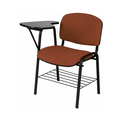 SILLA AB-800PT