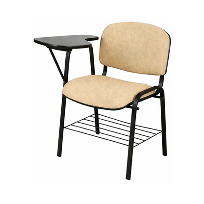 SILLA AB-800PT