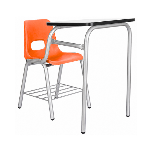 SILLA PL-825