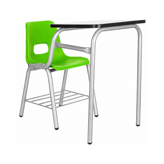 SILLA PL-825