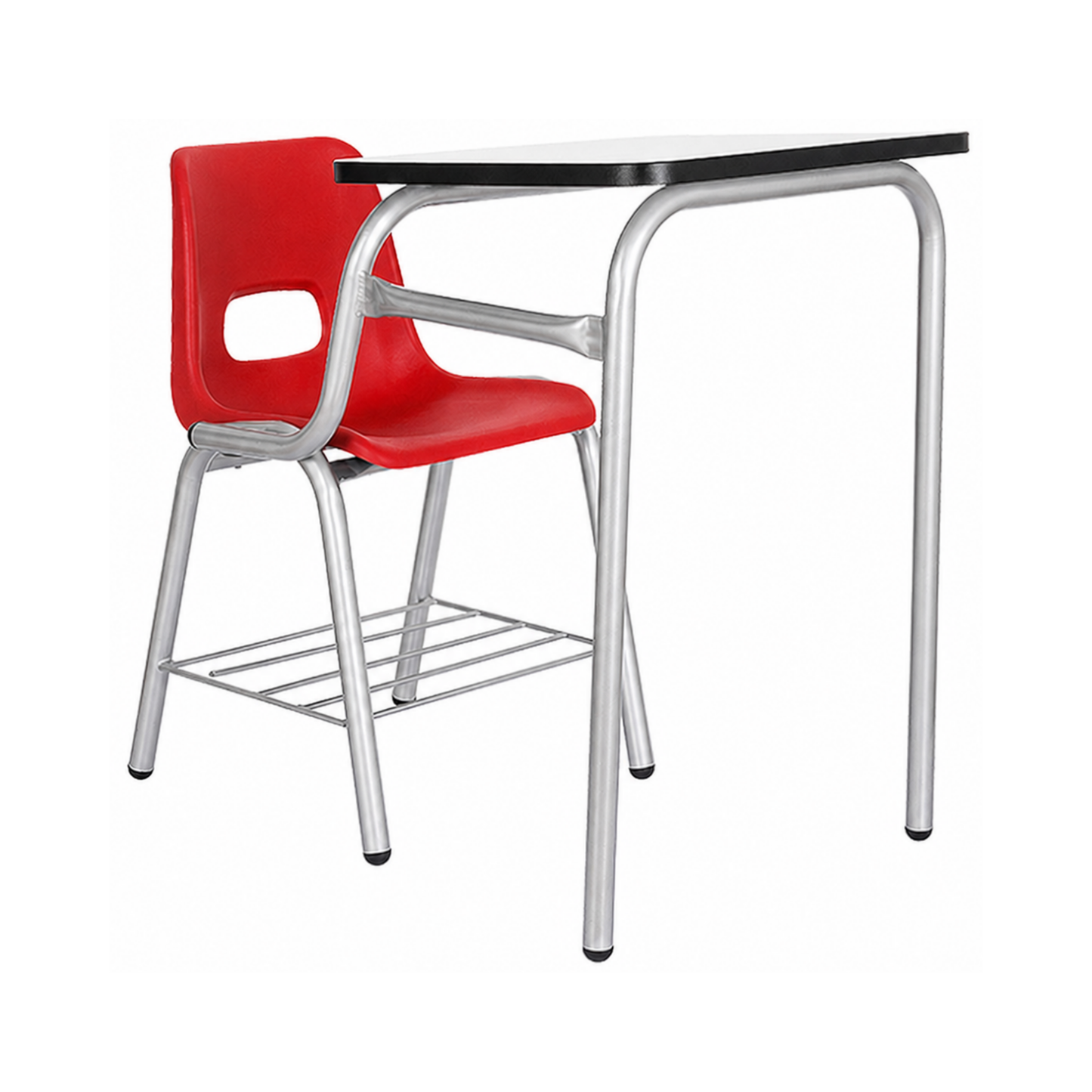 SILLA PL-825