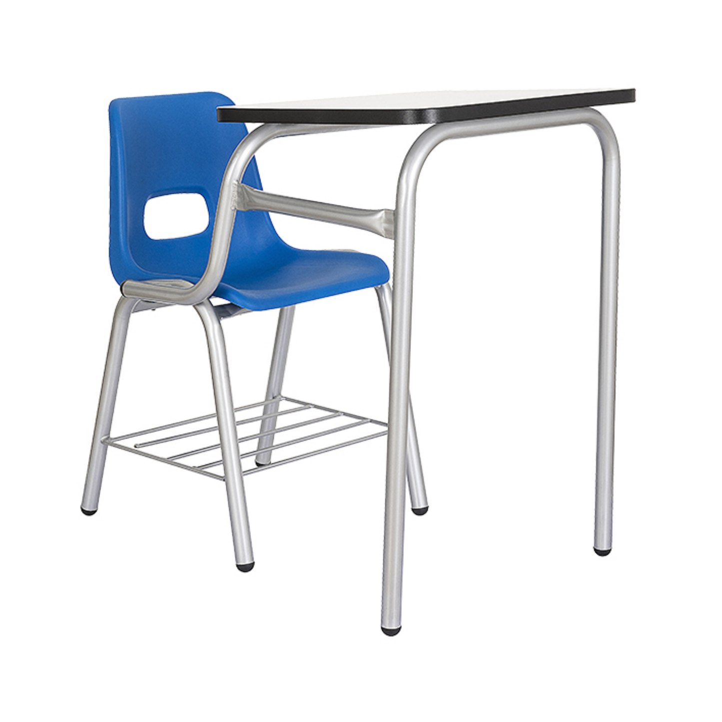 SILLA PL-825