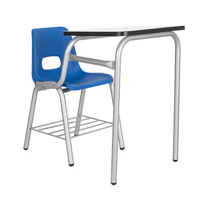 SILLA PL-825