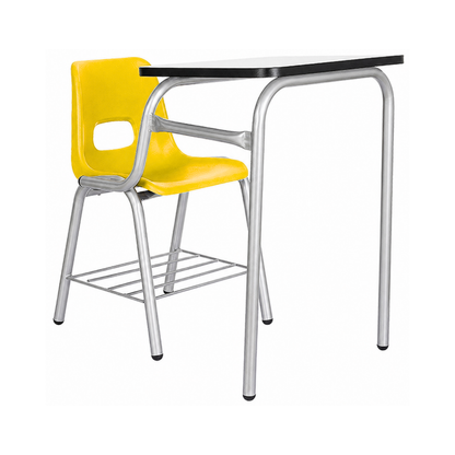 SILLA PL-825