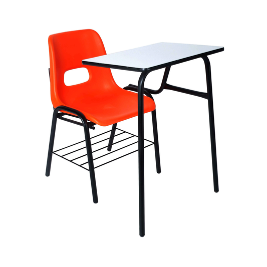 PUPITRE PL-820