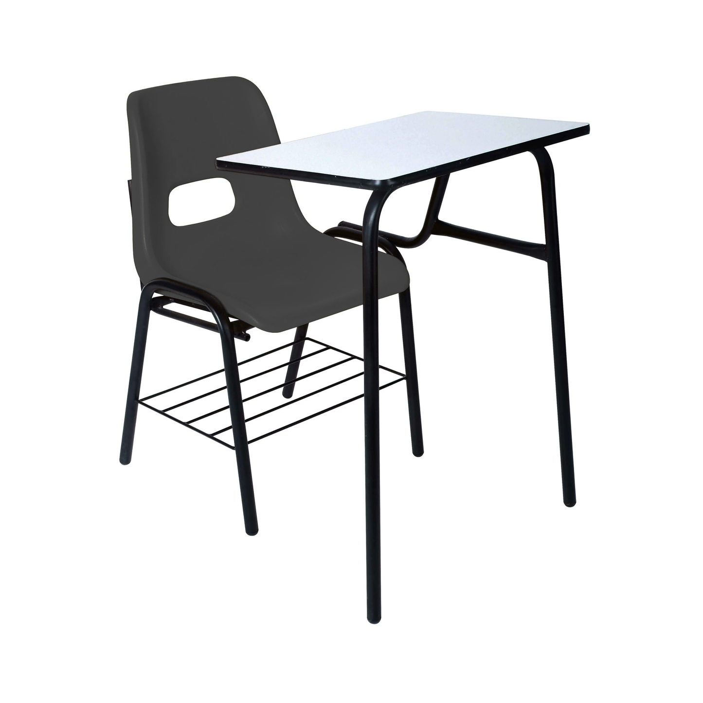 PUPITRE PL-820