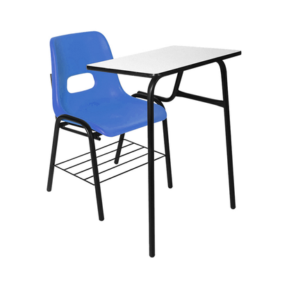 PUPITRE PL-820