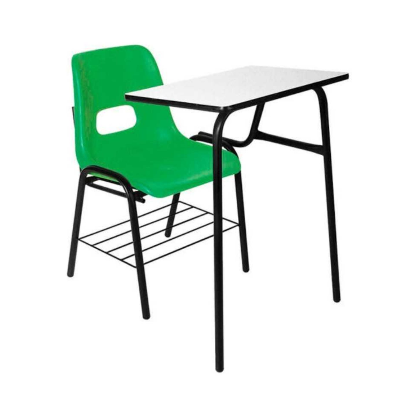 PUPITRE PL-820