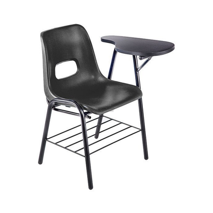 SILLA PL-11