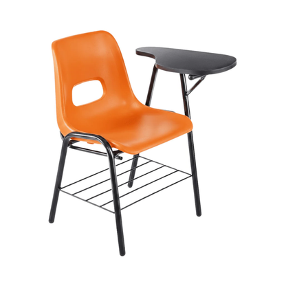 SILLA PL-11