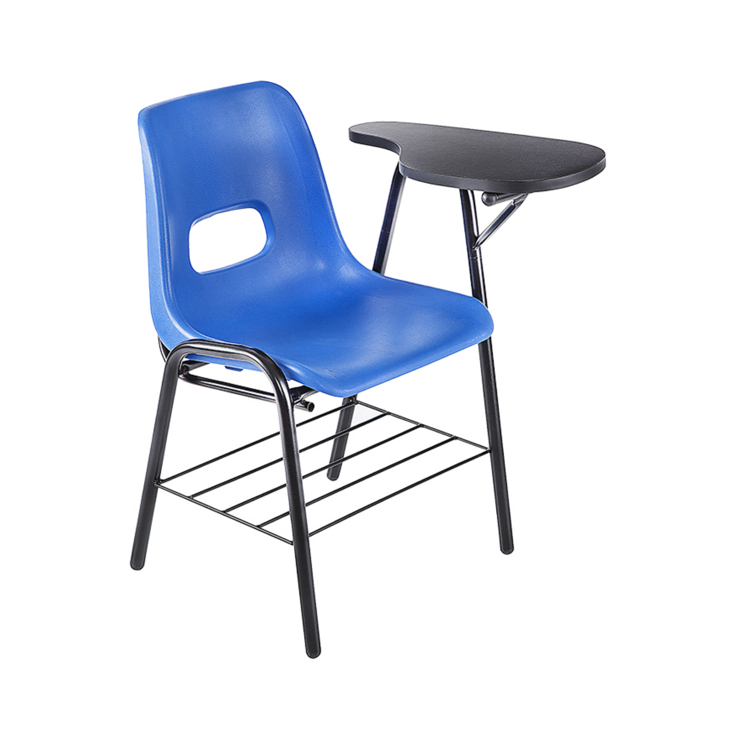 SILLA PL-11