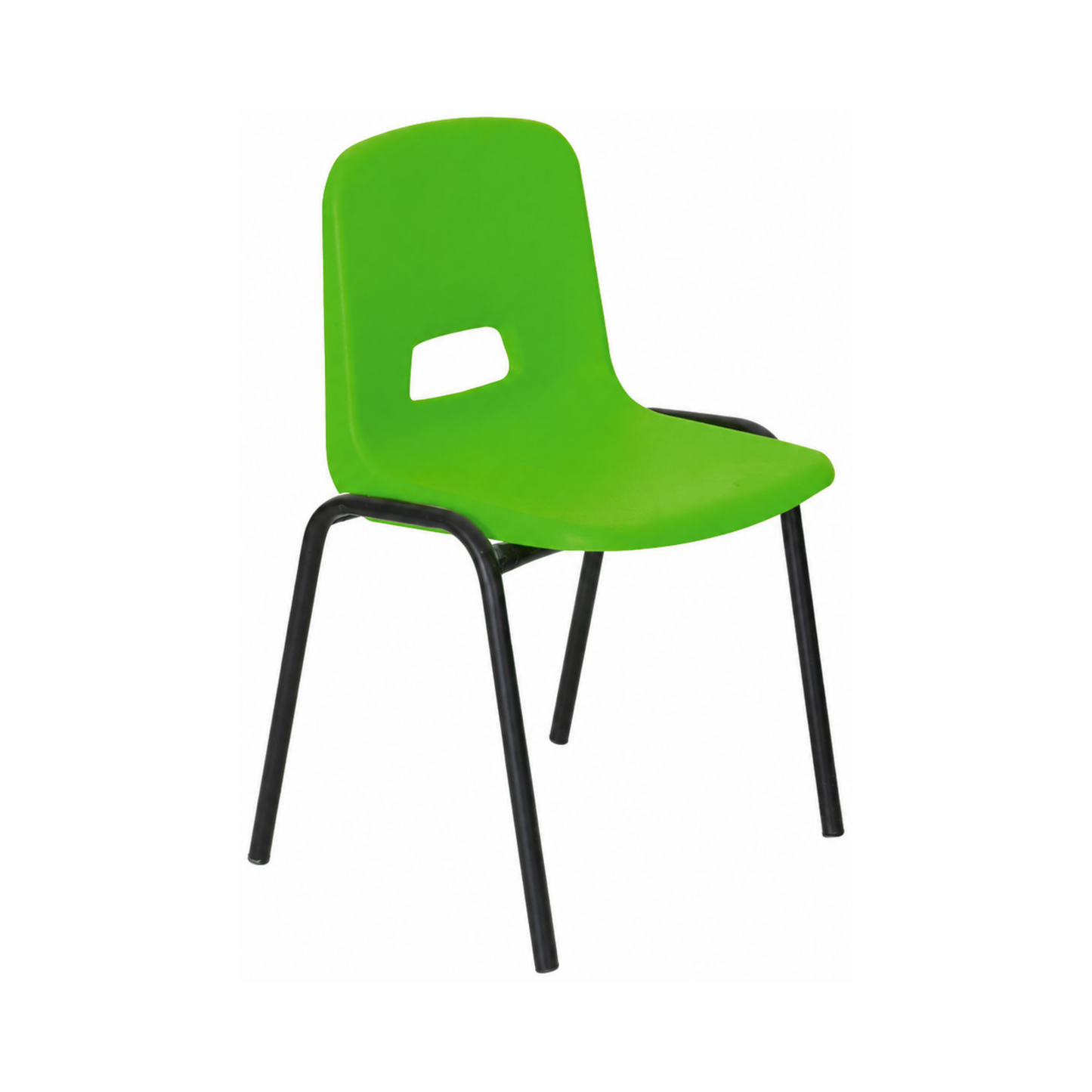 SILLA PL-18