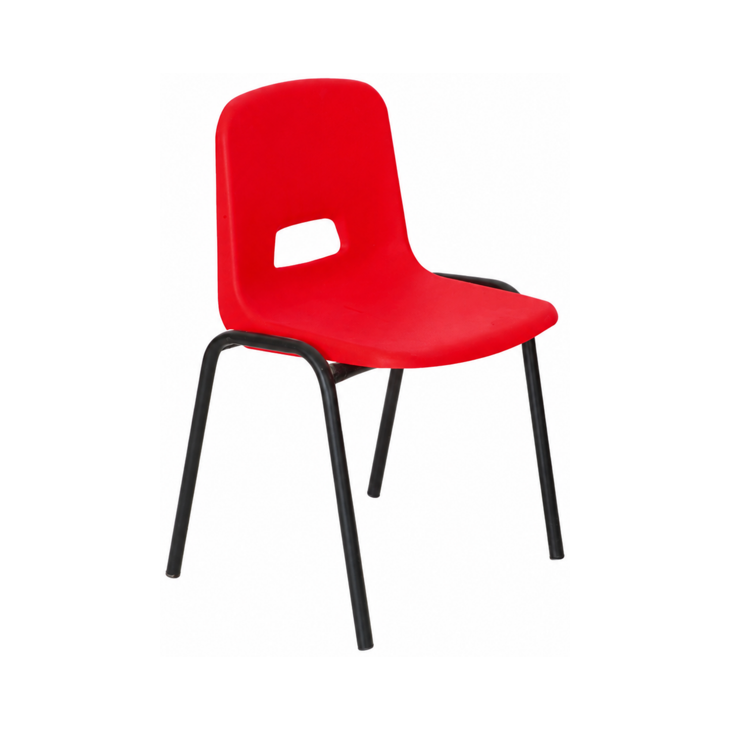 SILLA PL-18