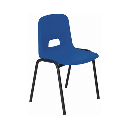 SILLA PL-18