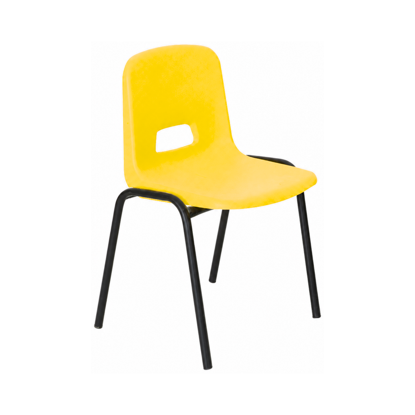 SILLA PL-18