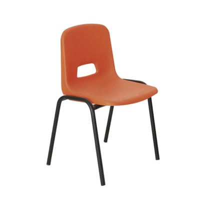 SILLA PL-18