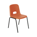 SILLA PL-17