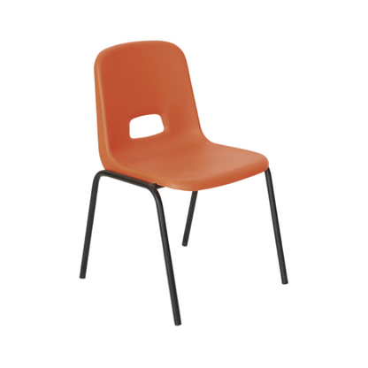 SILLA PL-17