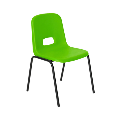 SILLA PL-17