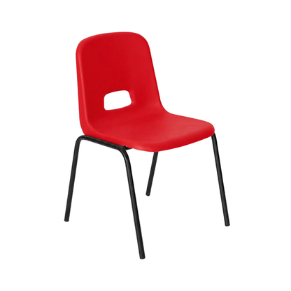 SILLA PL-17