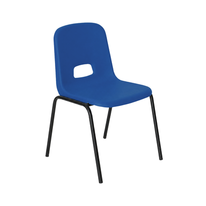 SILLA PL-17