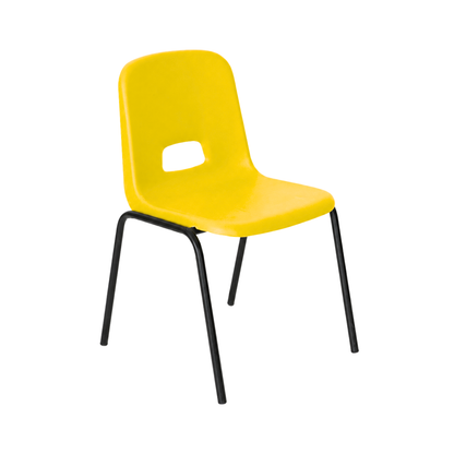 SILLA PL-17