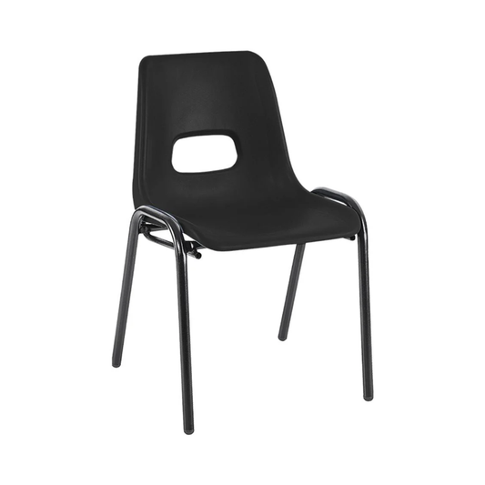 SILLA PL-15