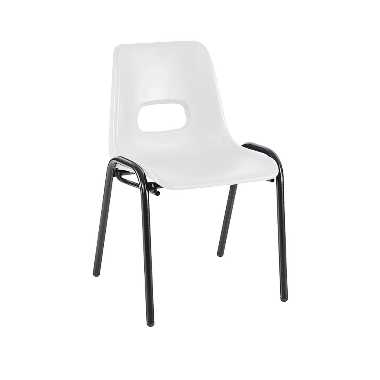 SILLA PL-15