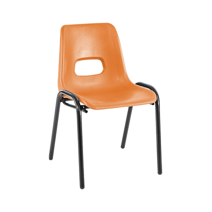 SILLA PL-15