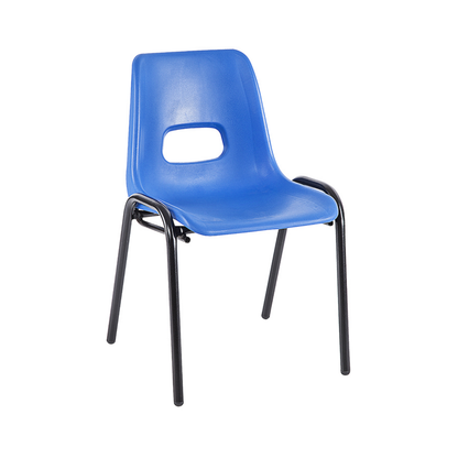 SILLA PL-15