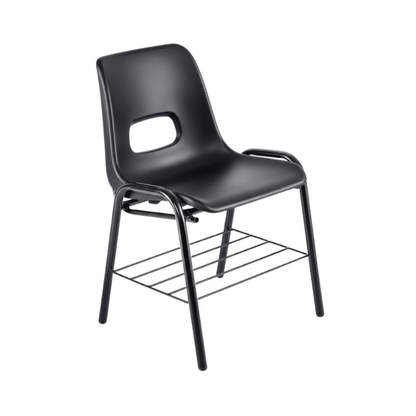 SILLA PL-13