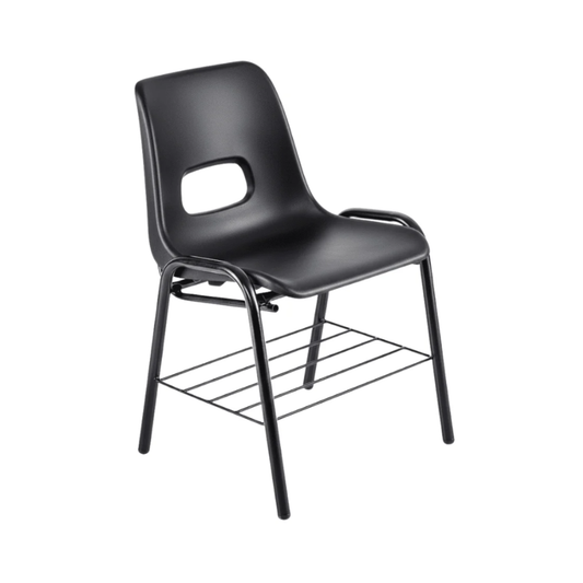 SILLA PL-13