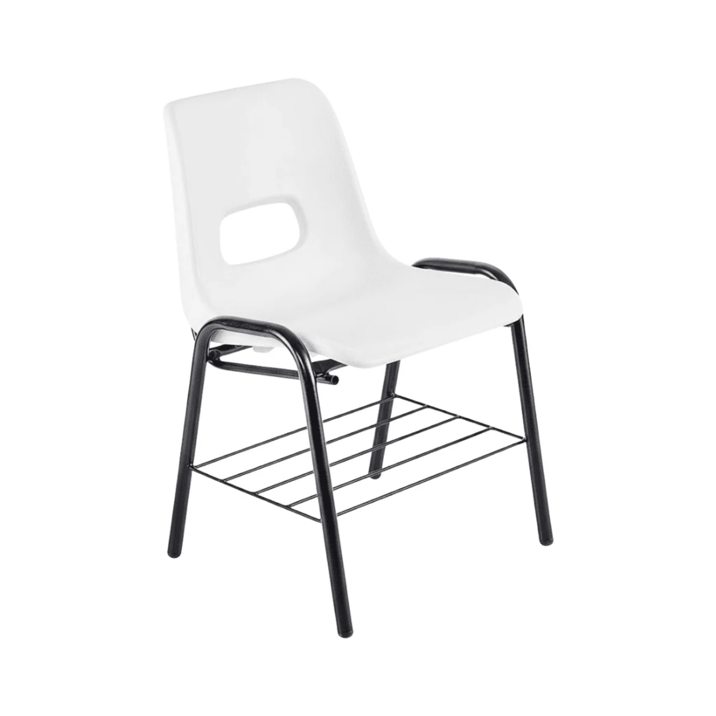 SILLA PL-13