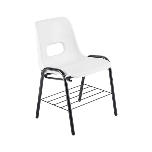 SILLA PL-13
