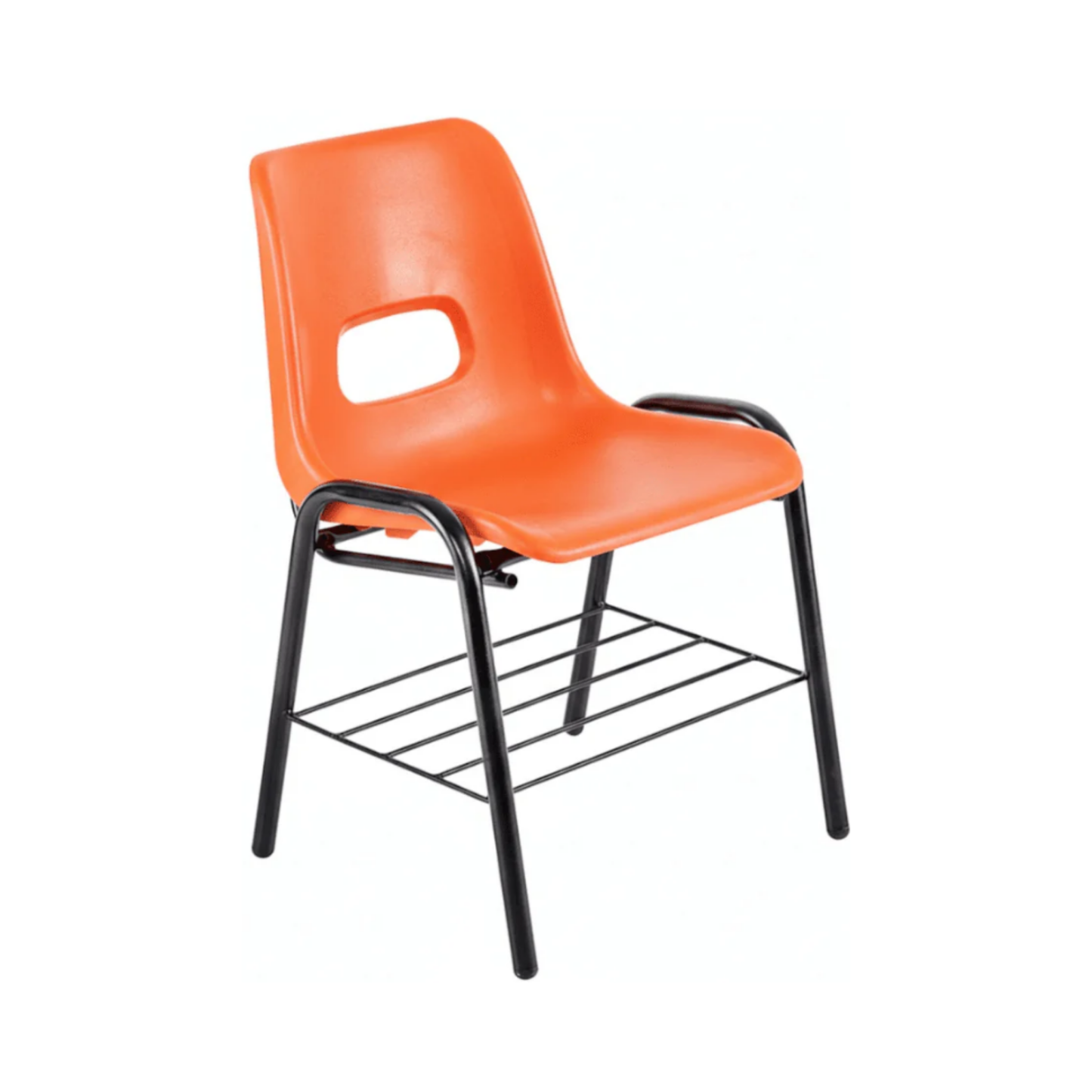 SILLA PL-13