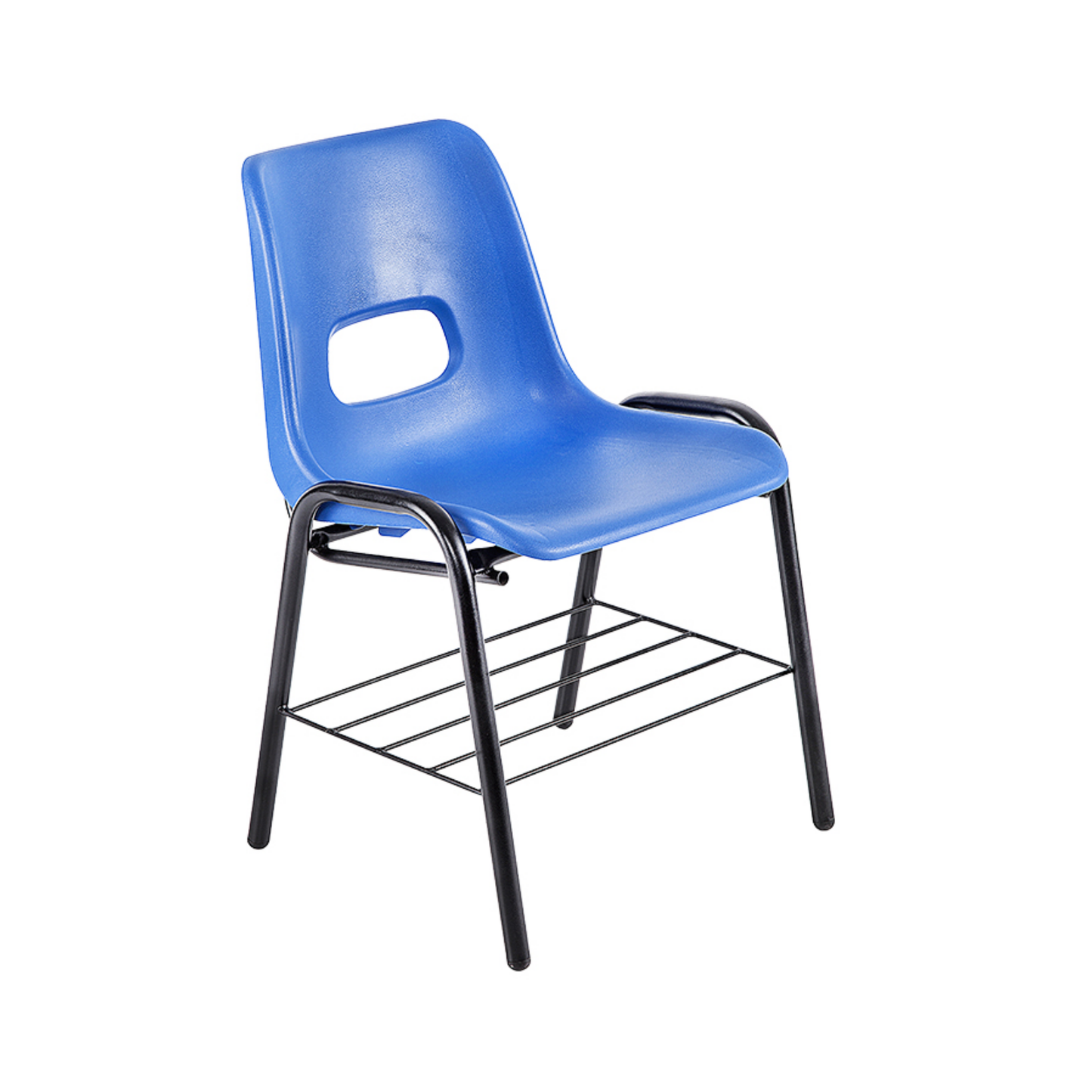 SILLA PL-13