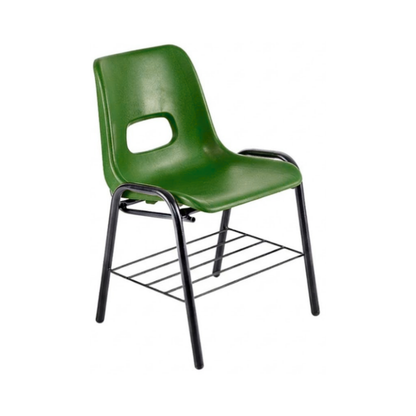 SILLA PL-13