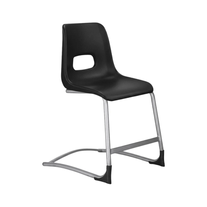 SILLA ST-01