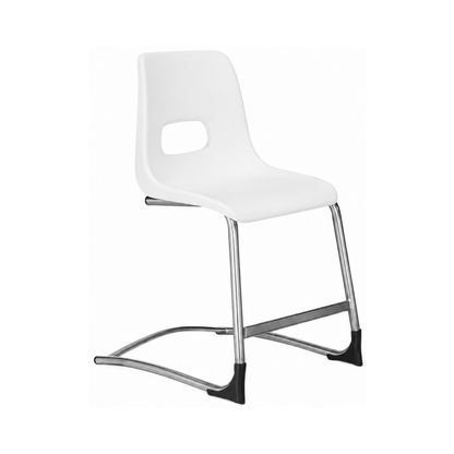 SILLA ST-01