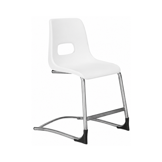 SILLA ST-01