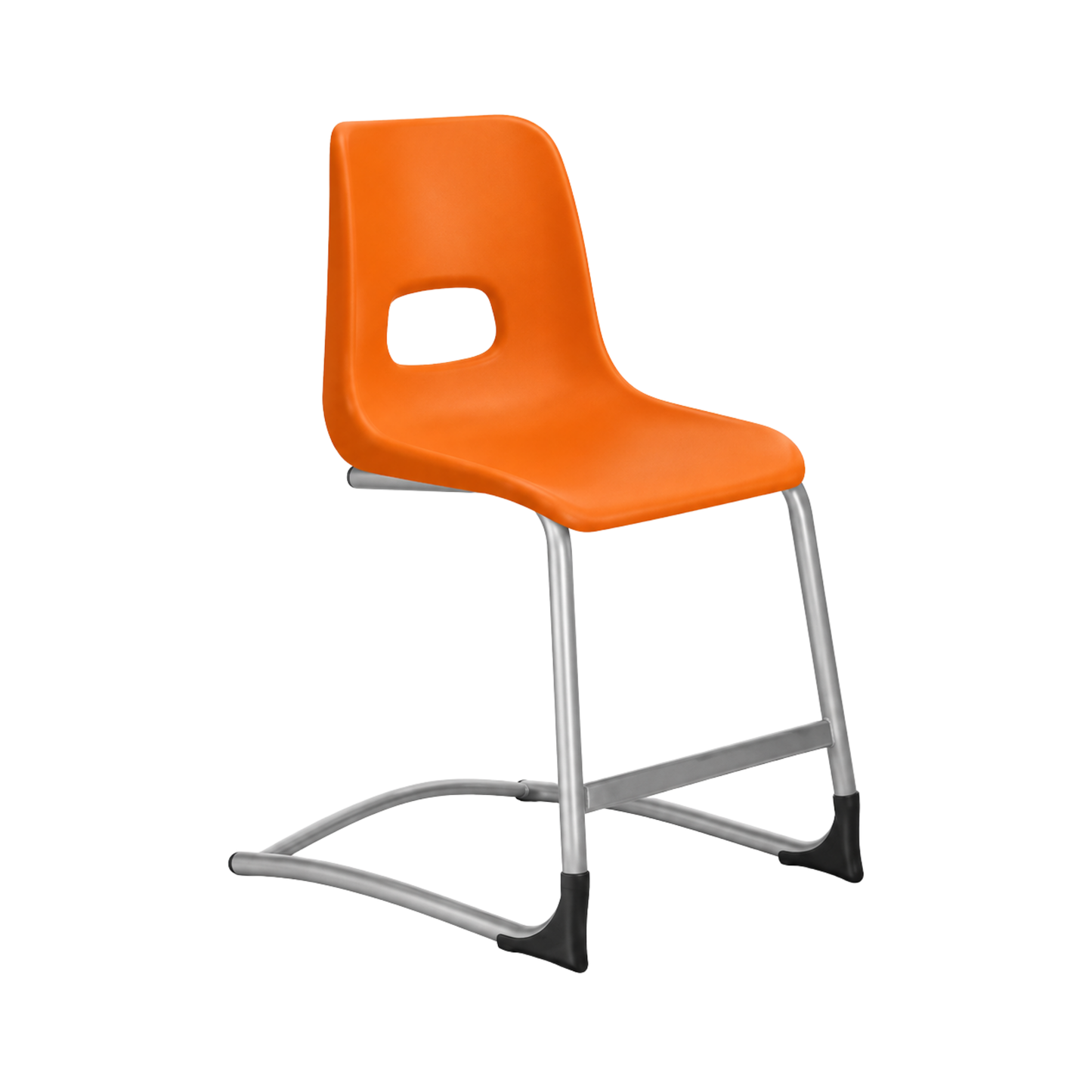 SILLA ST-01
